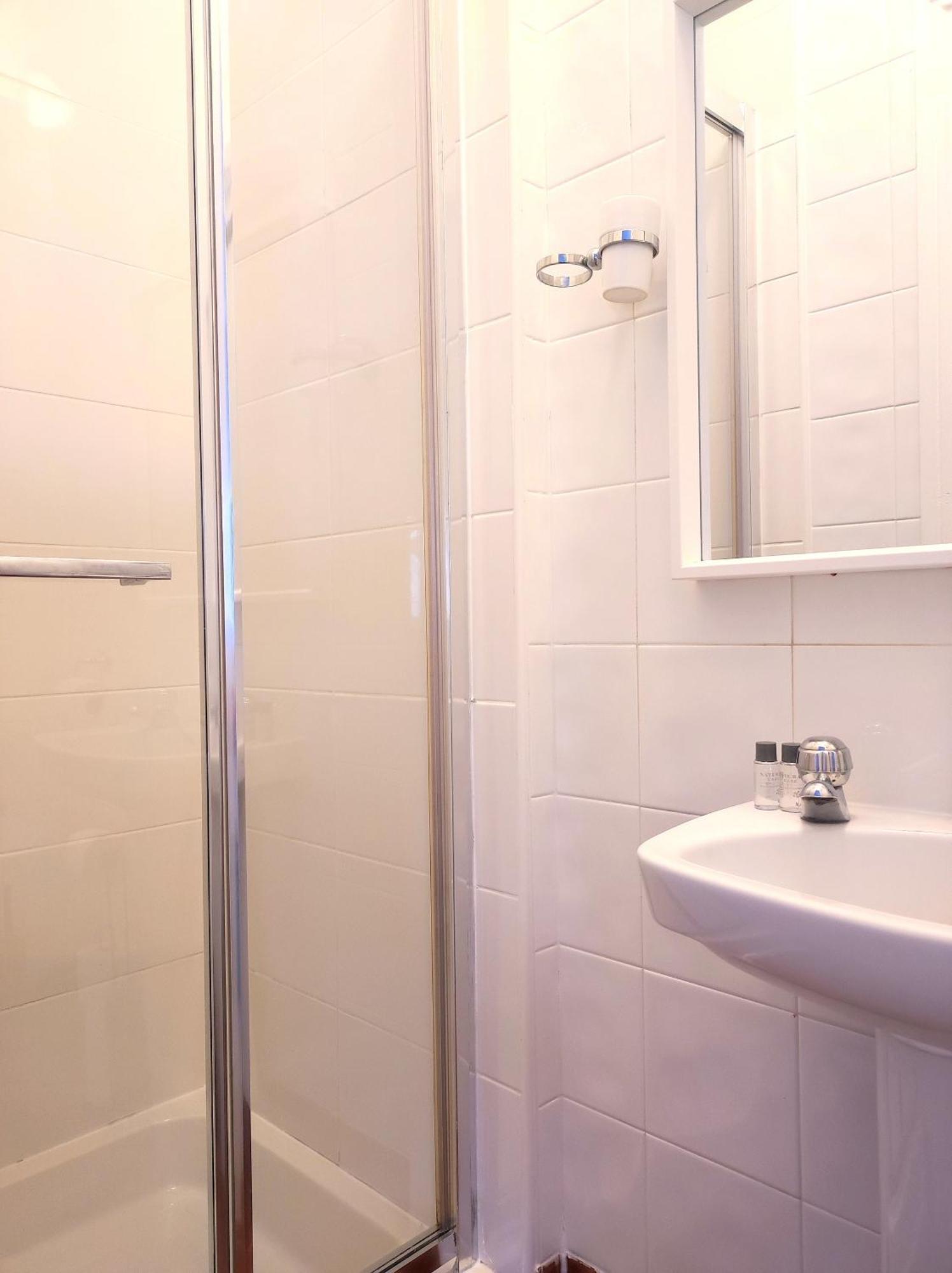 Chara House Apartment